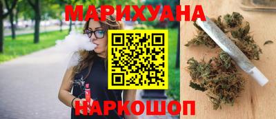 дживик Лесосибирск